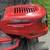 TROYBILT "BRONCO"LAWN TRACTOR*** PARTS ONLY*** 1 thumbnail