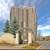 Beautiful 1 bedroom Humberwood Blvd 1 thumbnail