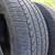 255/65R17  Set of (4) tires 17 Inch  255 65 17 6 thumbnail