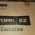 WorkEZ Executive Laptop Stand 6 thumbnail