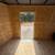 2025 24ft 10k Enclosed Trailer 10 thumbnail