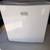 Black n Decker Mini Fridge 1 thumbnail