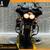 - 2012 Harley-Davidson Road Glide Custom FLTRX 9 thumbnail