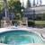✨ Remodeled 2x2 Retreat + $1,000 off 1st Month at Glenbrook! 21 thumbnail