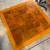 Coffee Table / End Table 3 thumbnail