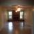 House for Rent - 4 Bedroom 2 Bathroom- Dual garage 5 thumbnail