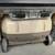 VINTAGE 1980'S PANASONIC JET-FLO MC-6255 UPRIGHT VACUUM CLEANER 10 thumbnail