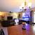 Townhouse for Rent in Mandarin area 6 thumbnail