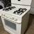 Kenmore Gas Stove  ✅working 100% ✅ready to use✅ 5 thumbnail