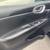 Nissan Sentra SL 2019 46 k miles 1 owner very clean! 10 thumbnail