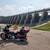 2015 Harley-Davidson Ultra Limited Low – Loaded – Excellent Condition 1 thumbnail
