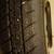 GM 5 bolt pattern 16x4 compact spare tire & jack assembly (125/70/16) 5 thumbnail