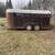 For Sale:16’ livestock trailer 2 thumbnail