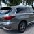 2019 Infiniti QX60 Luxe 7 thumbnail