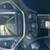 2015 Jeep Cherokee Limited    19 thumbnail
