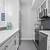 Charming 1-Bedroom Co-op with Renovated Kitchen & Bathroom 2 thumbnail