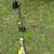RYOBI 40V LAWN CARE BUNDLE — 21” SELF-PROPELLED MOWER + 3 BATTERIES 7 thumbnail