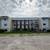 Updated 4/bed 2/bath Apartment 18 thumbnail