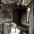 Fire Damaged Property: Gage Park (NO WHOLESALERS) 2 thumbnail