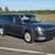 ⭐ 2015 FORD FLEX ⭐  💲 LOW DOWN PAYMENT OPTIONS (OAC)💲 1 thumbnail