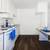 Soothing Spa, Ceiling Fans in Dining Areas, Elevator Access 8 thumbnail