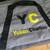 Yukon Charlie's 26 Inch Snowshoes with Carrying Bag 3 thumbnail