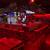 “ROCK&ROLL” Bartender (female) 1 thumbnail