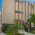 1 Bedroom in Hollywood Hills, SS Appliances, BBQ/Picnic Area 10 thumbnail