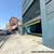 *****210 E Olympic Blvd #219-220-225B - CREATIVE OFFICE SPACE!!****** 21 thumbnail