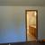 3 Bed 2 Bath Duplex w/garage in cul-de-sac 15 thumbnail
