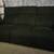 **New Price**Power dual reclining sofa 1 thumbnail
