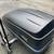 Thule Excursion - Vehicle Rooftop Carrier/Cargo Box 1 thumbnail