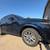 2025 Mazda CX 5 10 thumbnail