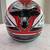 MOTORCYCLE HELMET - HJC 3 thumbnail