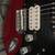 Fender 60th Anniversary FSR Stratocaster Special Edition HSS 8 thumbnail