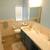 Manufactured Home: 1981 Double Wide, 2 Beds, 2 Baths in Pescara Lake 13 thumbnail