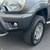 2013 Toyota Tacoma PreRunner Crew Cab V6 11 thumbnail