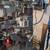 Clausing 8520 Vertical Knee Mill — 110V — 5.625" Riser — Duluth 3 thumbnail