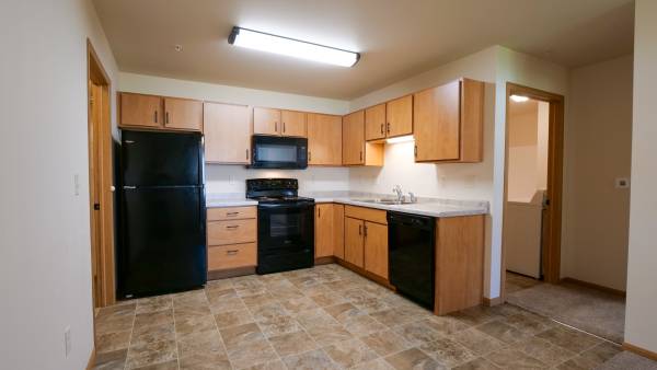 $960 / 1br - 582ft2 - ¡Vive bien en Medford! Apartamentos de 1 y 2 habitaciones (Medford)63655163208449120