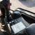 2013 Oshkosh SnoGo Snow blower truck 2,500 Miles Municipal 16 thumbnail