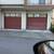 Beautiful Garisson 3 storeys house for rent for a small family (Neg.) 24 thumbnail