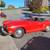 1972 Karmann Ghia 1 thumbnail