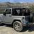 2013 Jeep Wrangler Sport/2-door - Built Professionally 3 thumbnail
