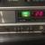 CB radio / Ham radio gear wanted $$$$ 6 thumbnail