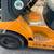 Used Imported Japanese 2004 Toyota 7FG15 Forklift Counterbalance Truck 9 thumbnail