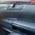 2013 Mercedes Benz S550 Black/Black 8 thumbnail