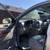 2006 TOYOTA SIENNA XLE CLEAN TITLE NO ACCIDENTS ALL WHEEL DRIVE 7-SEATET 6 thumbnail