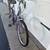 NICE WOMENS DIAMONDBACK WILDWOOD 21 SPEED HYBRID/ COMFORT BIKE - CAN DELIVER 3 thumbnail