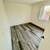 Renovated 2 BR 2 BTH apartment with central A/C, Garage Bermuda Dunes 6 thumbnail