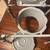 Drive- bedside commode 6 thumbnail